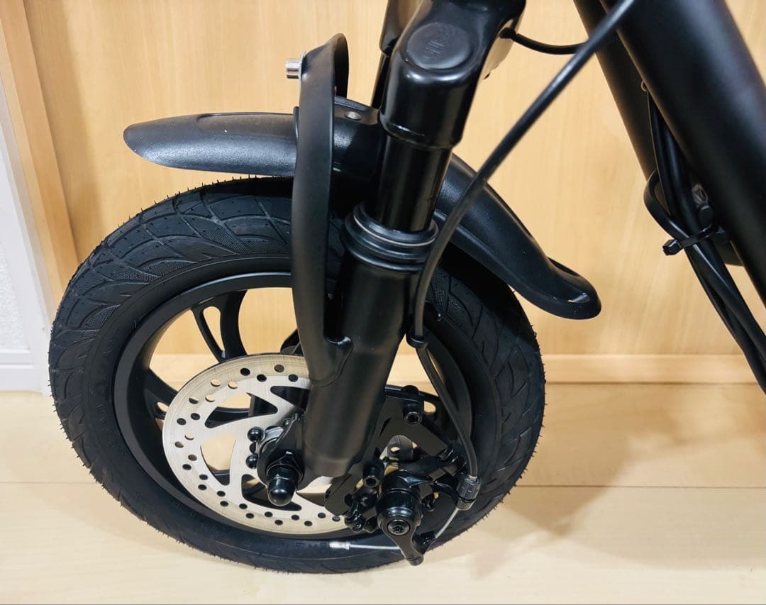 たぬき様専用 12/15迄 関西 Sun Emperor サンエンペラー SS1