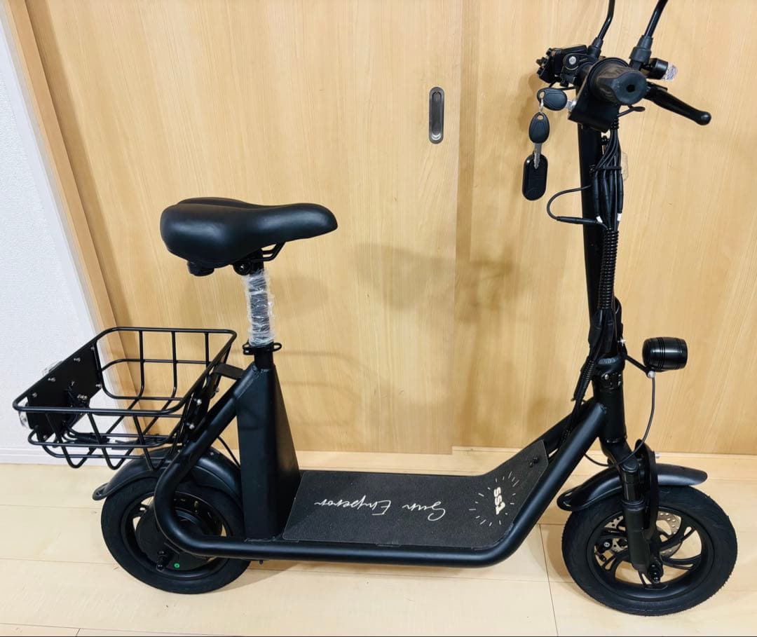 K2908 電動自転車パナソニック ママチャリ 26インチ 8Ah 送料無料