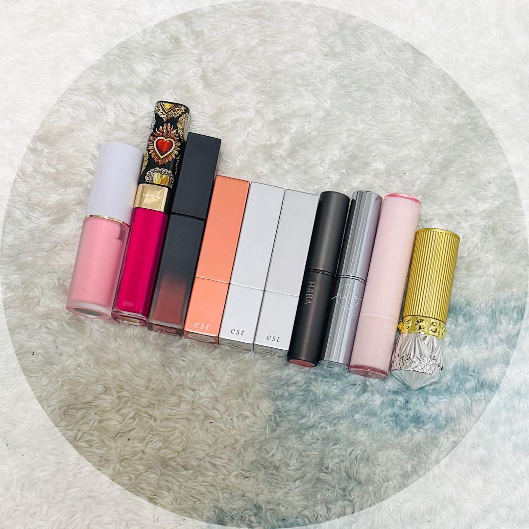 ラブライブサンシャイン Aqours 紙類 まとめ売り