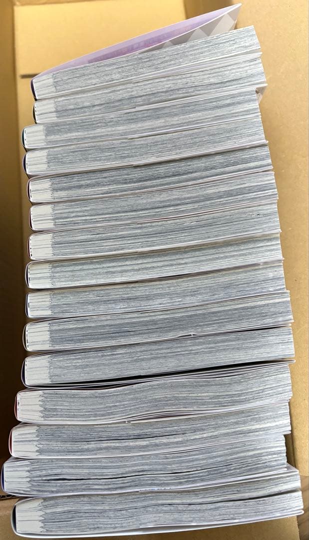 信じていた仲間達にダンジョン奥地で殺されかけたがギフト「無限ガチャ」5〜19巻