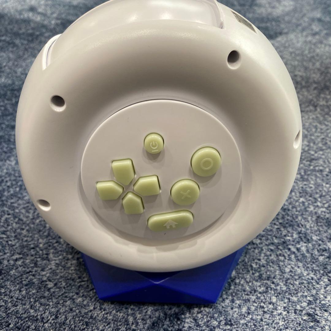 ドリームスイッチ2 Dream Switch2 ディズニー