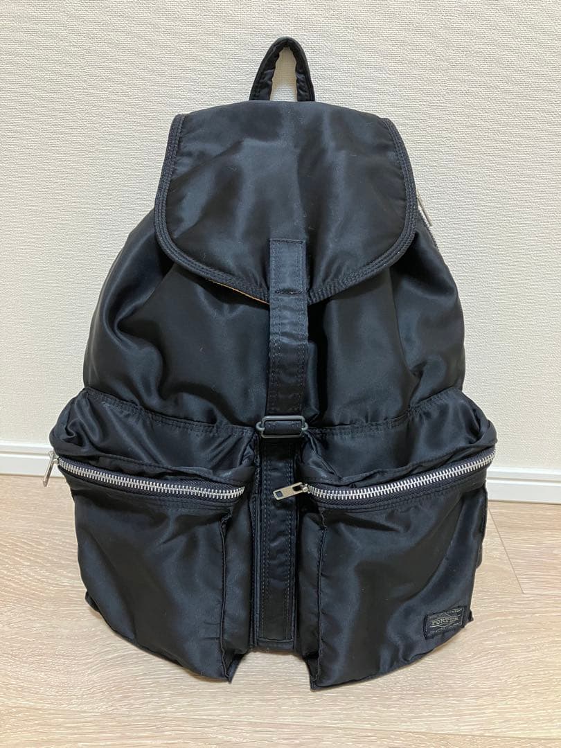 石油の世紀 上巻・下巻セット