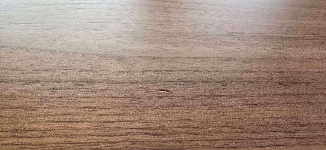 アクタス ダイニングテーブル FJシリーズ 165×90×高さ72センチ