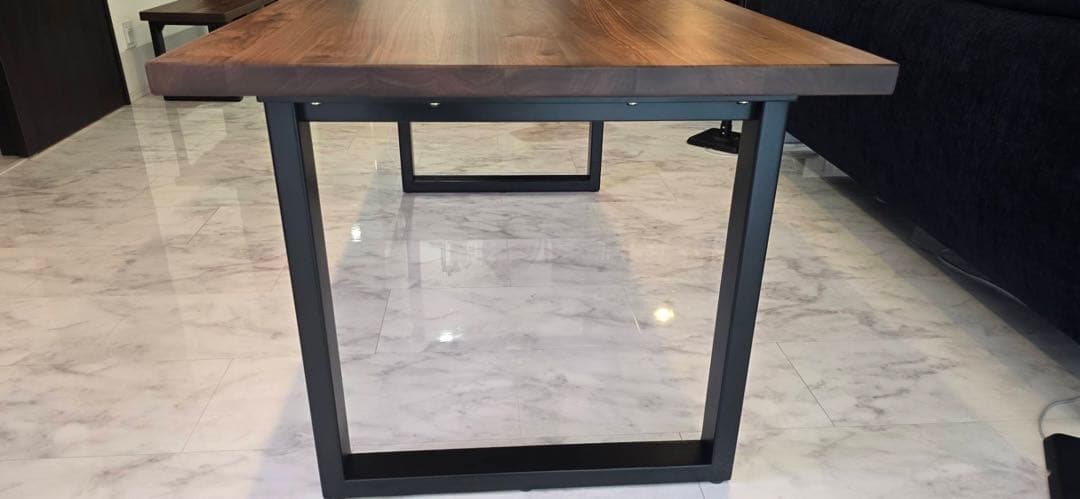 アクタス ダイニングテーブル FJシリーズ 165×90×高さ72センチ