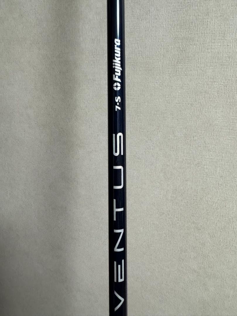 吉野北人 FEARS タオル 吉野北人BIG タオル 吉野北人 BIG タオル FEARS