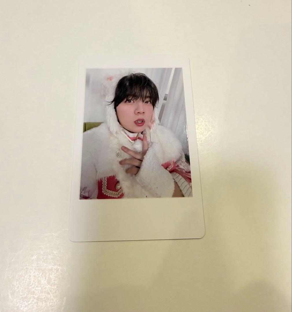 パンダドラゴン パラゴン ハピカ なぎ - メルカリ