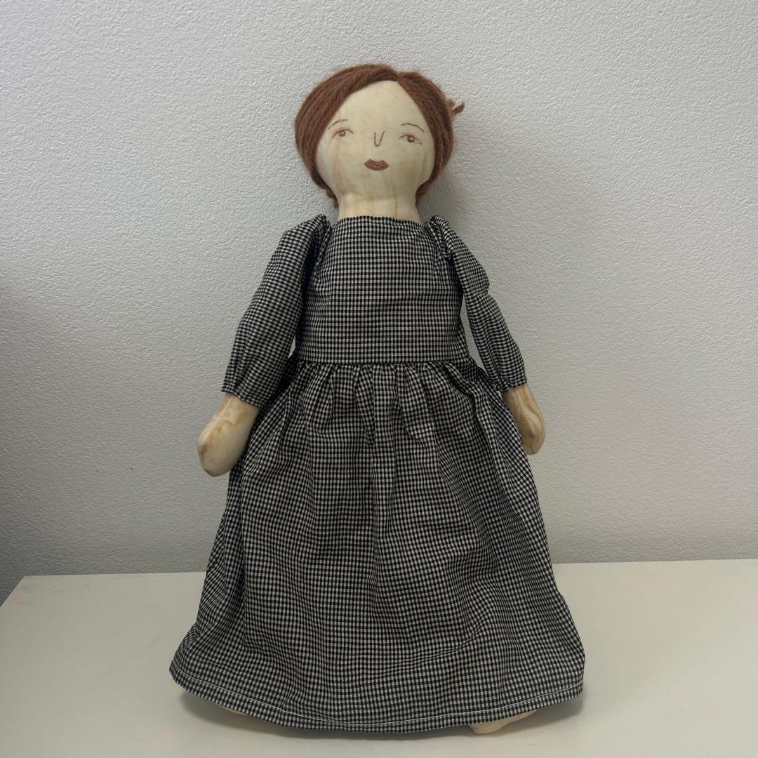 なみだのしずくちゃん ハンドメイド ぬいぐるみの通販はau PAY