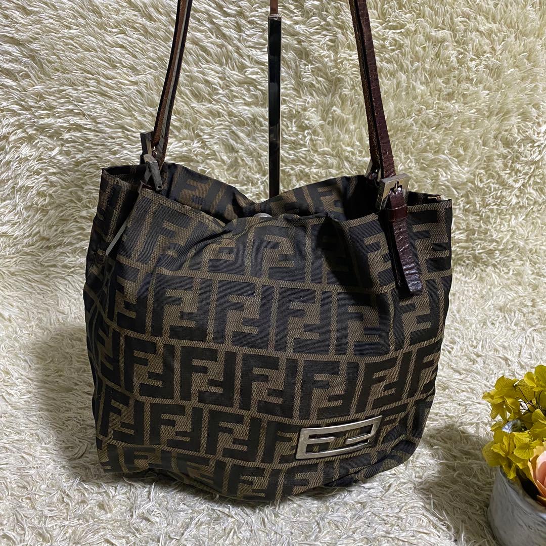 茶道具 琵琶香合桃山窯 林英二☆しおり付き☆