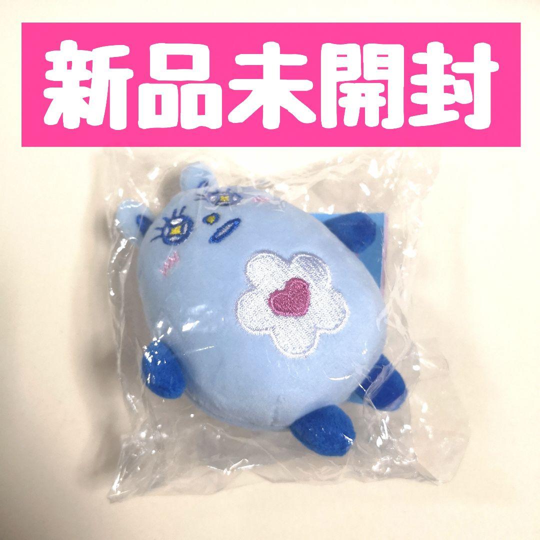 ASTRO ロロハ ROROHA チャウヌ ウヌ ヌンヌ ぬいぐるみ 10cm - メルカリ