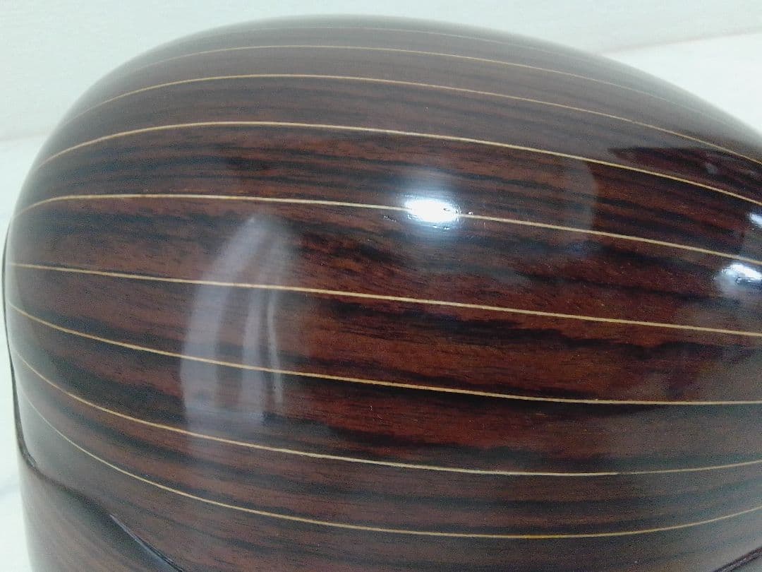 マンドリン 渡辺精次 No.70 Anno1995 Watanabe ケース付 マンドリン