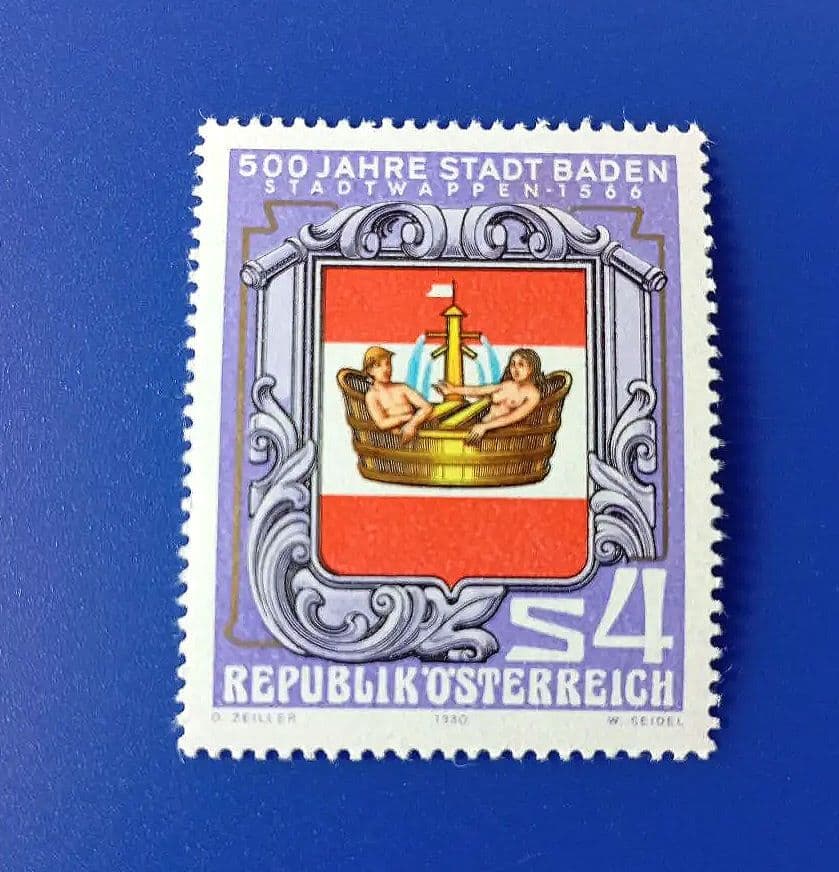 2812 外国切手 スペイン 1985年 博物館 切手展 記念シート 凹版