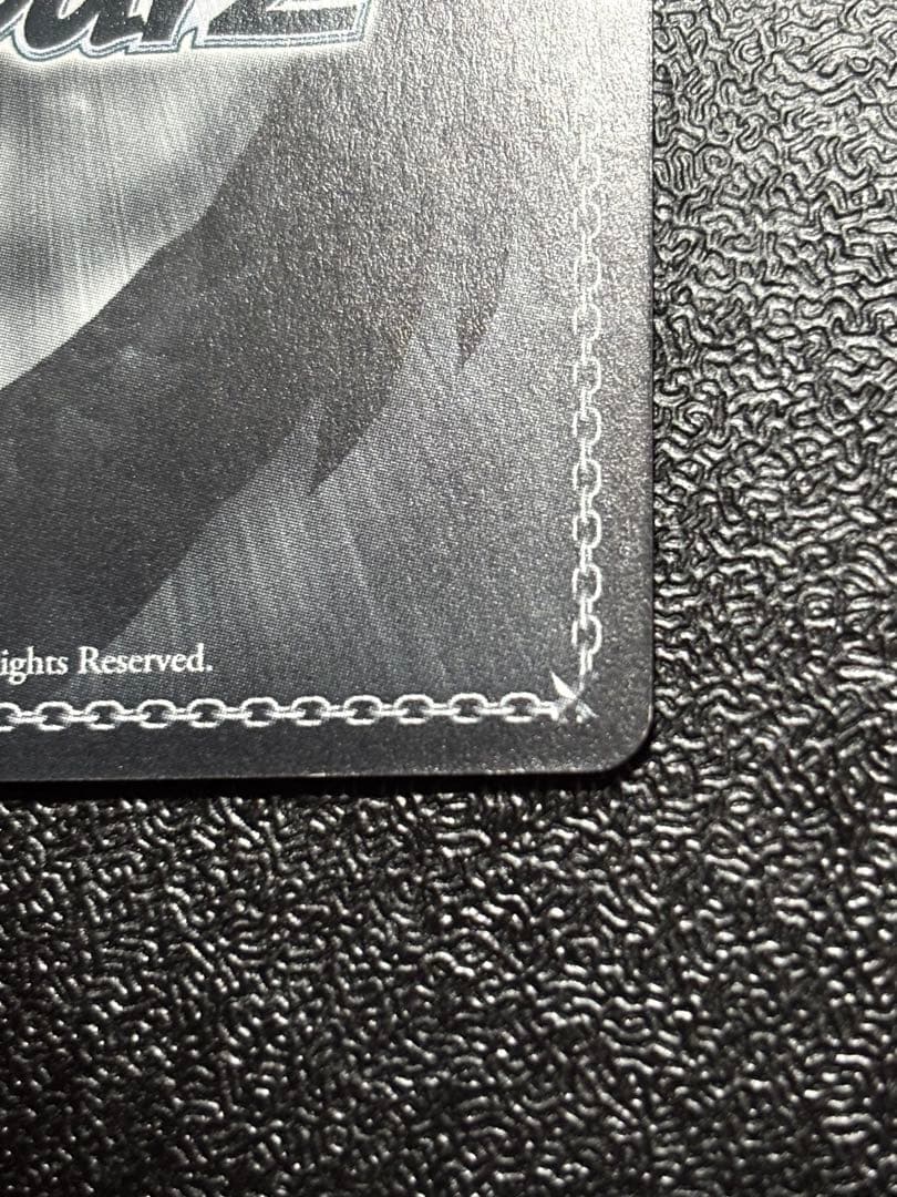 ヴァイス あなたを応援 星空凛 SSP サイン ラブライブ