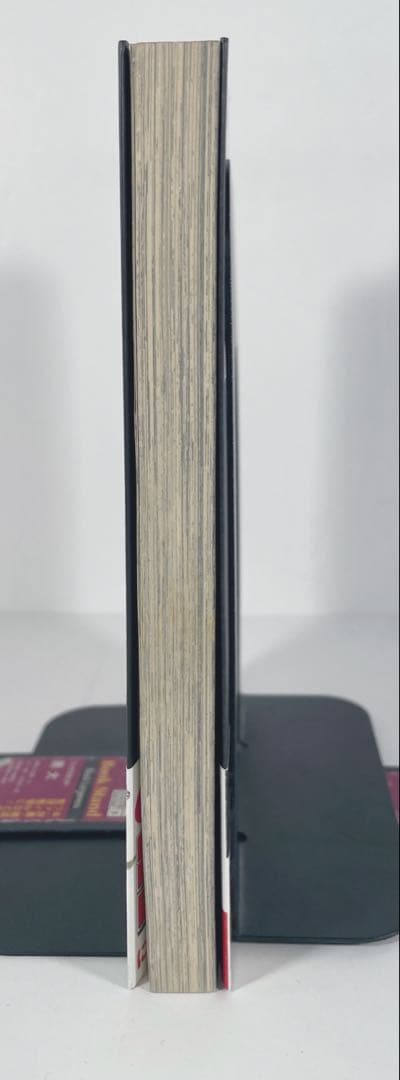 【状態良好】DEATH NOTE 1巻　初版帯付き