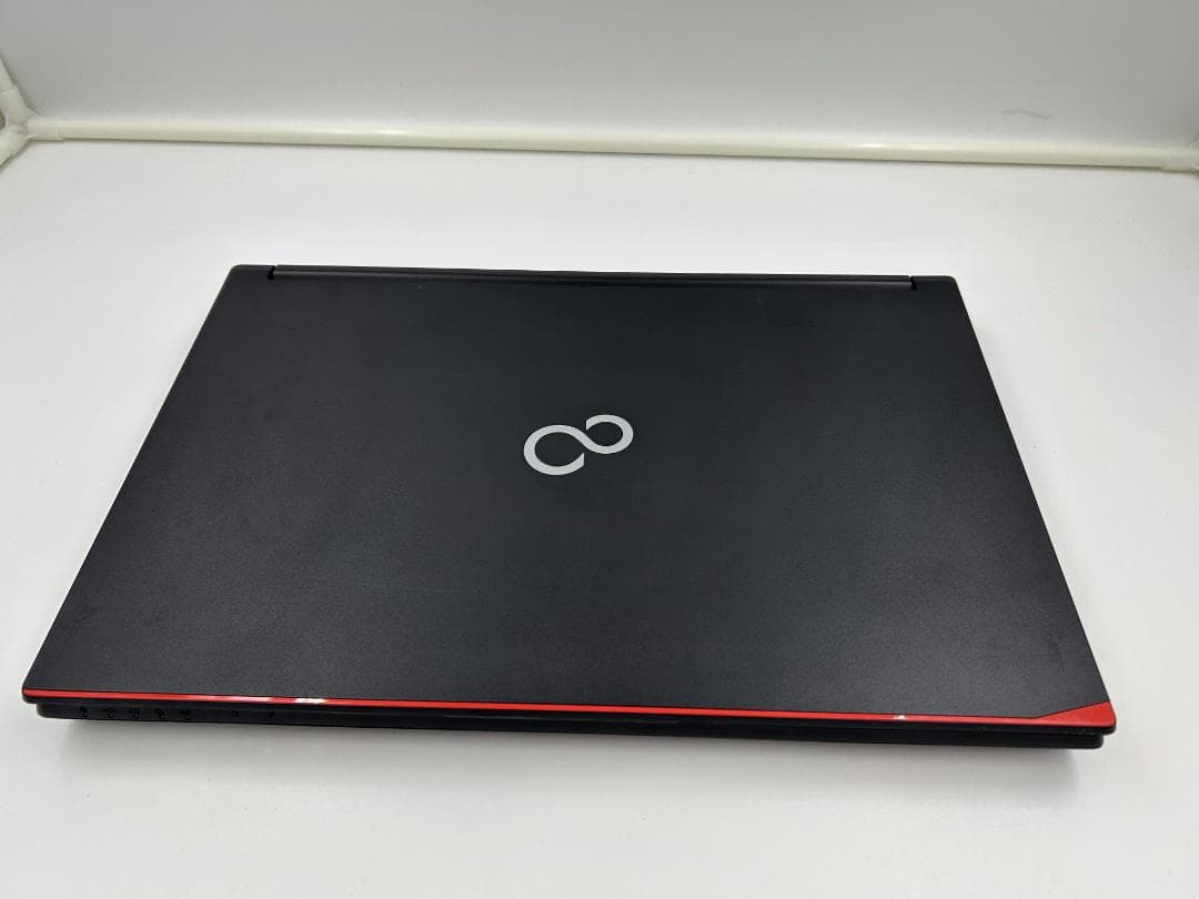 ノートパソコン core i5 windows11 オフィス付きA574/K