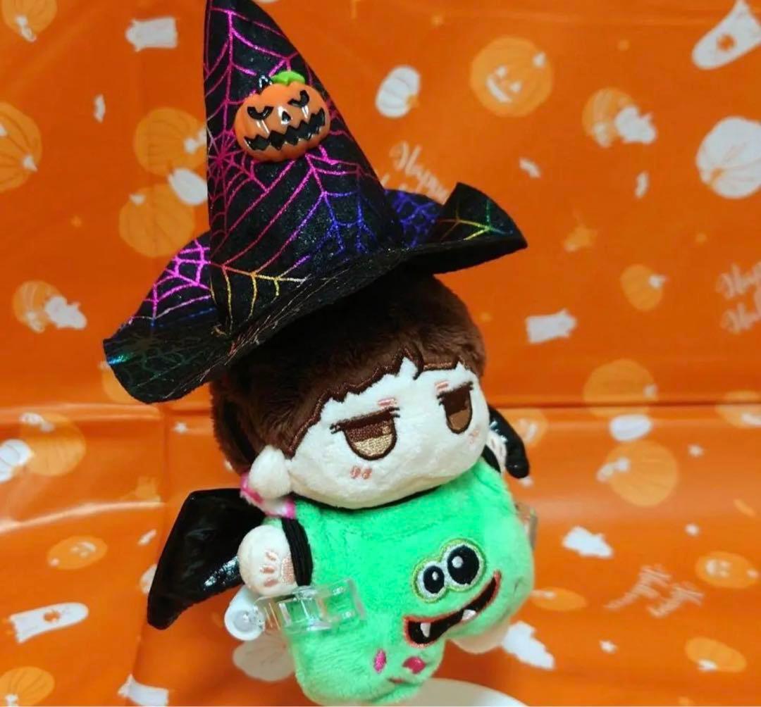 王一博 肖战 博君一肖ぬいぐるみ