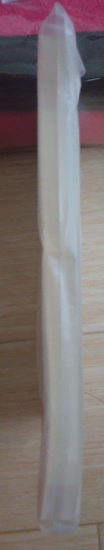 NMB48 未開封 2012年 新春セット 入手困難 アイドルグッズ