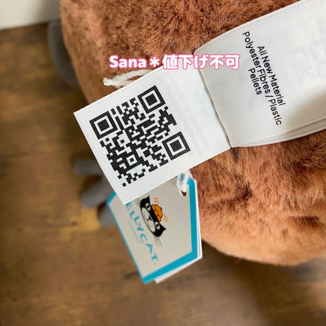 新作　新品　ジェリーキャット　ロビン　鳥　robin コマドリ　bird 冬