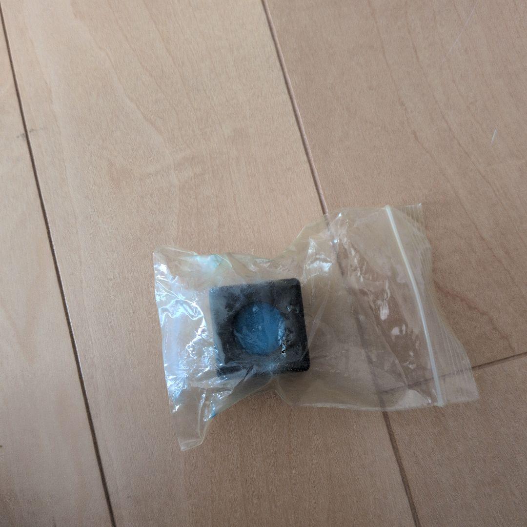 Mezz Cues Power Break キュー ケース付き