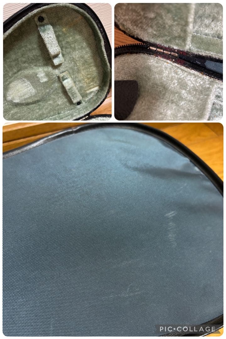 ピグマリウス　バイオリン　ST-03 1/2 1995年