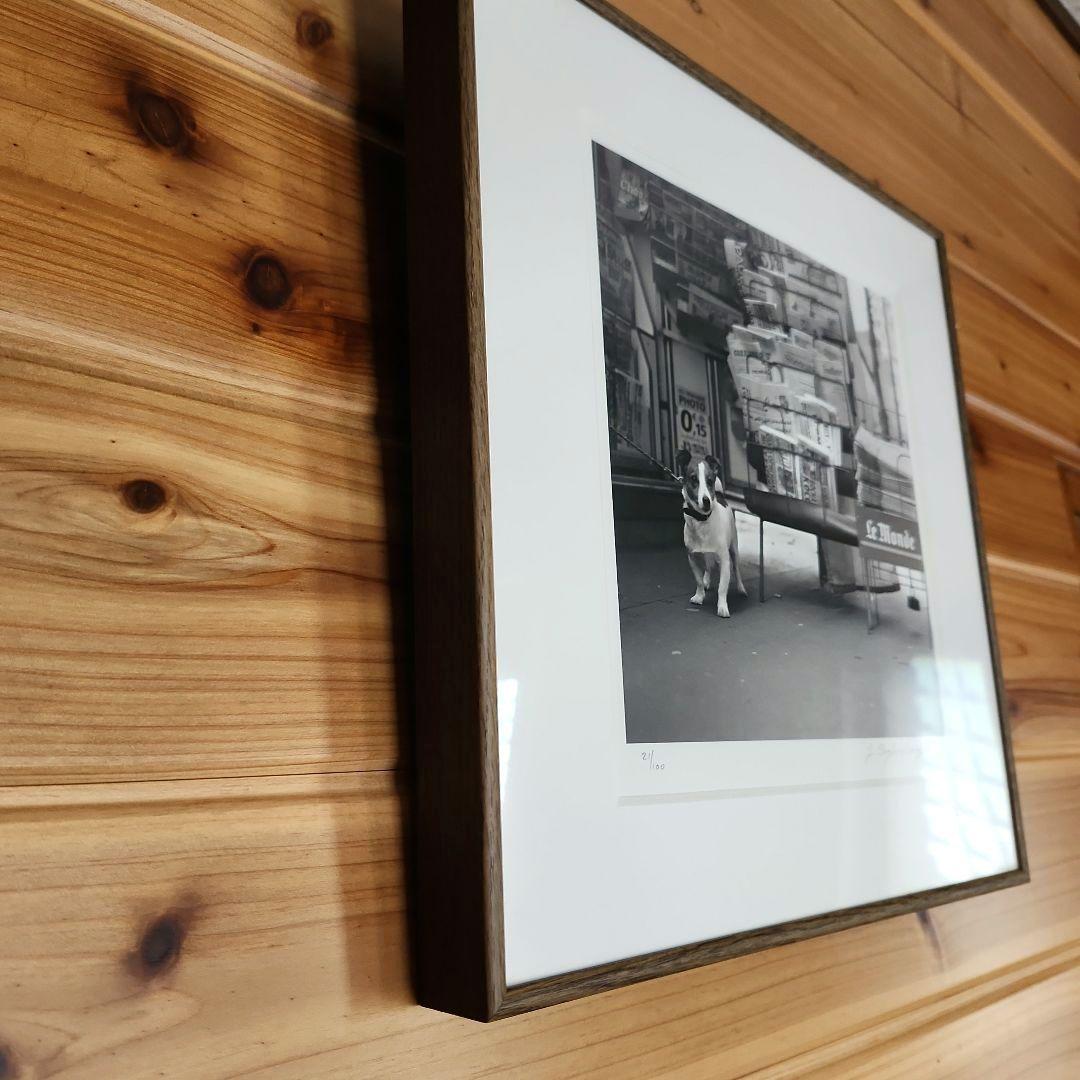 JON ONGKIEHONG 「 PLACE DE COSTA RICA」アート JON ONGKIEHONG