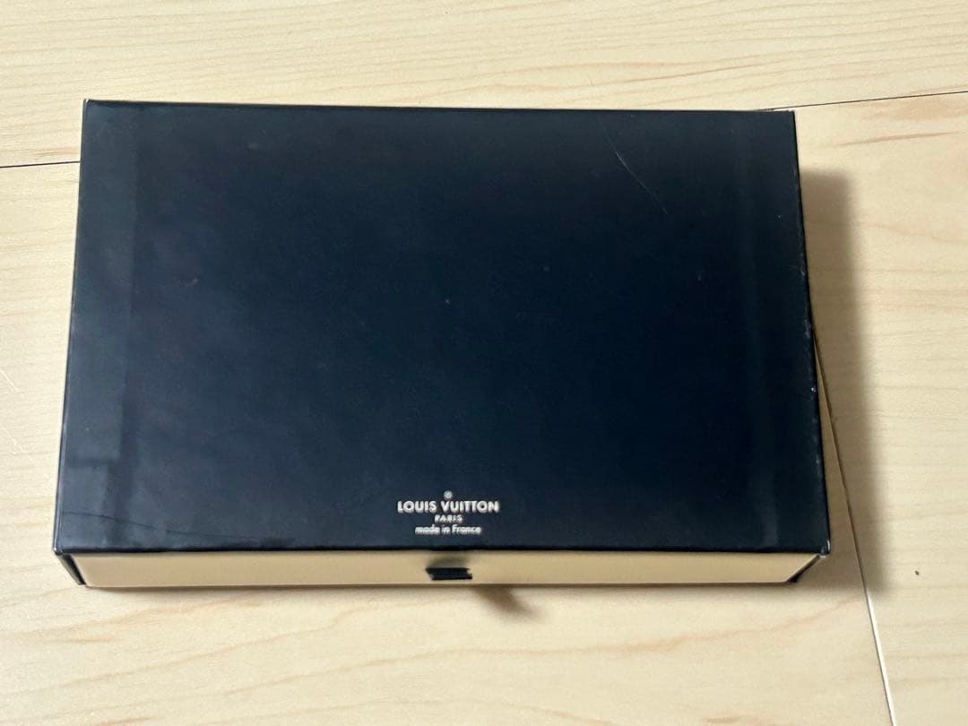 LOUIS VUITTON　ルイヴィトン✖️村上隆　マルチカラー　トランプセット