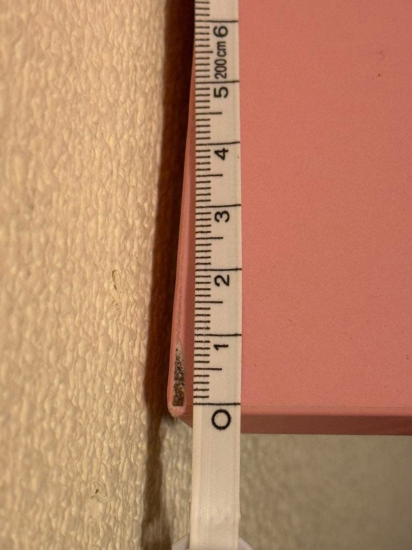 【配送無料】ピンク L字型 パソコンデスク 1300mm