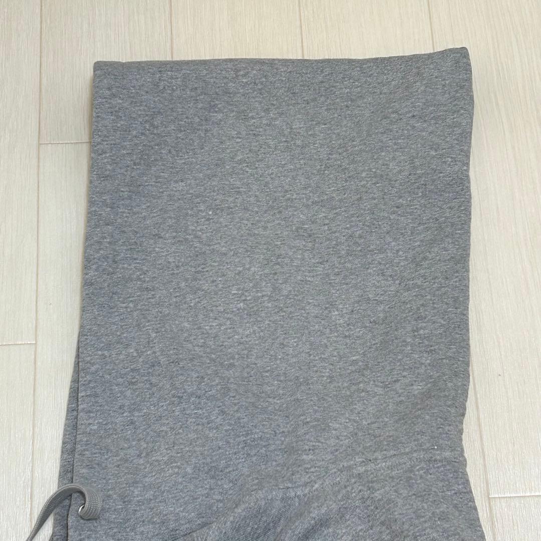 champion チャンピオン スーパーフーディ ジップアップパーカー XXL