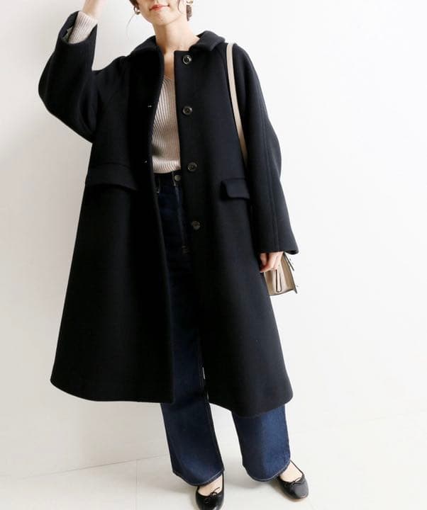 林隆一郎 ショップ 美濃米色瓷 皿 陶芸 陶器 木箱