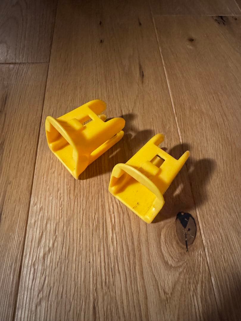 エールベベ チャイルドシート クルット5i グランス ISOFIX BF921