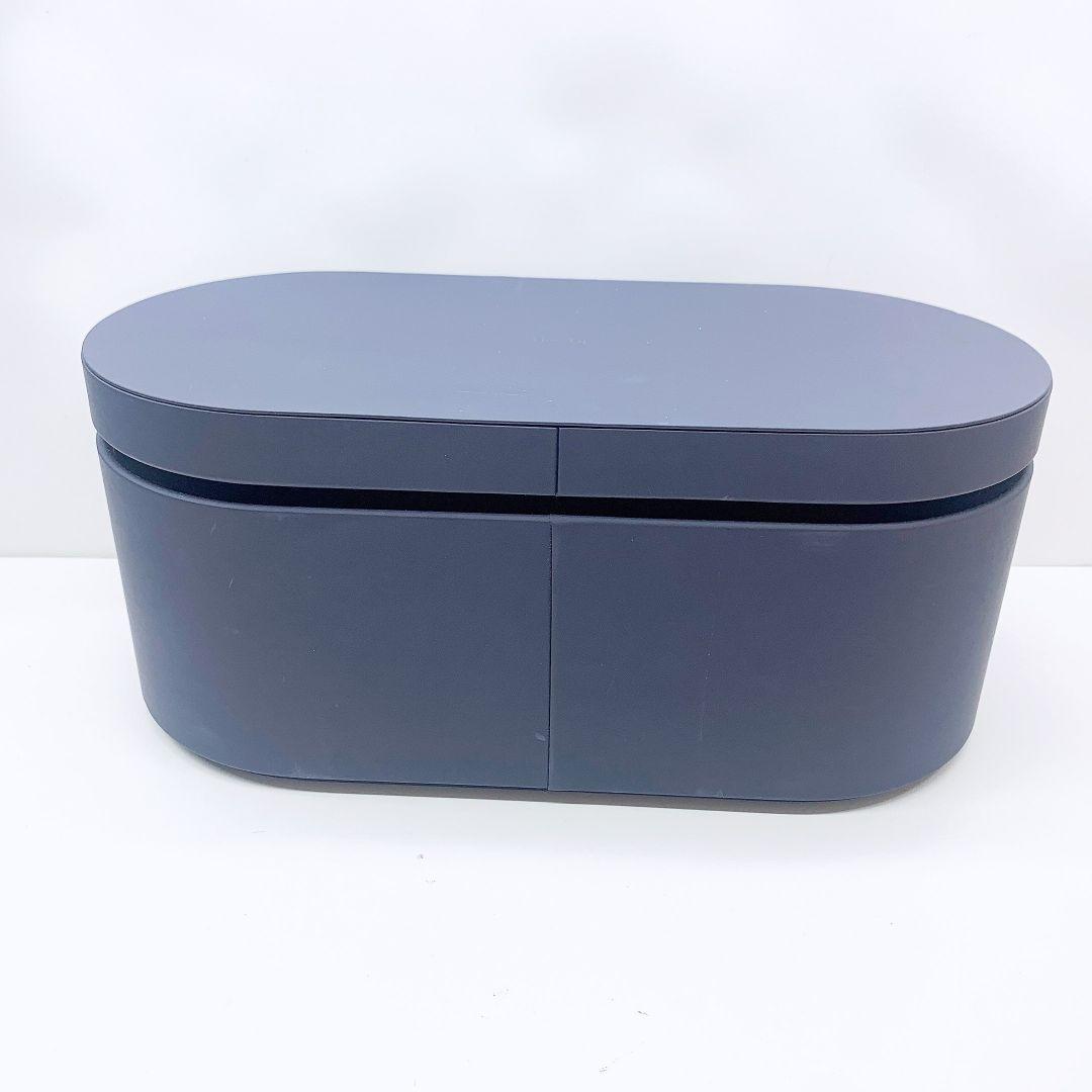 《新品同様⭐️アタッチメント完備》 ダイソン エアラップ HS05 Dyson