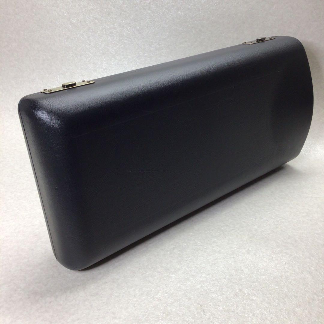 すじこ様専用(53)YAMAHA B♭クラリネットYCL-852CustomCS - メルカリ