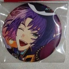 魔法使いの約束 まほやく ムル エチュード&バラッド 缶バッジ エチュバラ