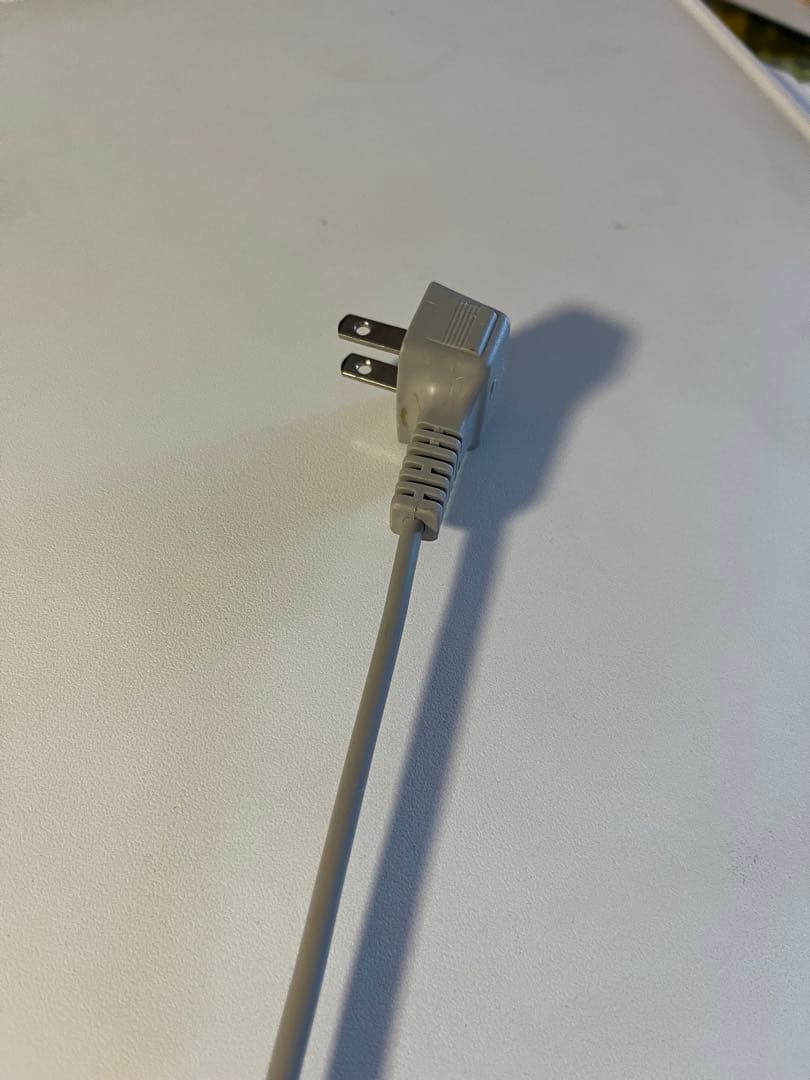 Hisense 130L 冷蔵庫 HR-D1302 2019年製