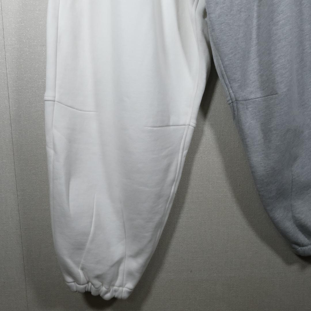 タイトブース KILLER BONG CYBORG BALLOON PANTS