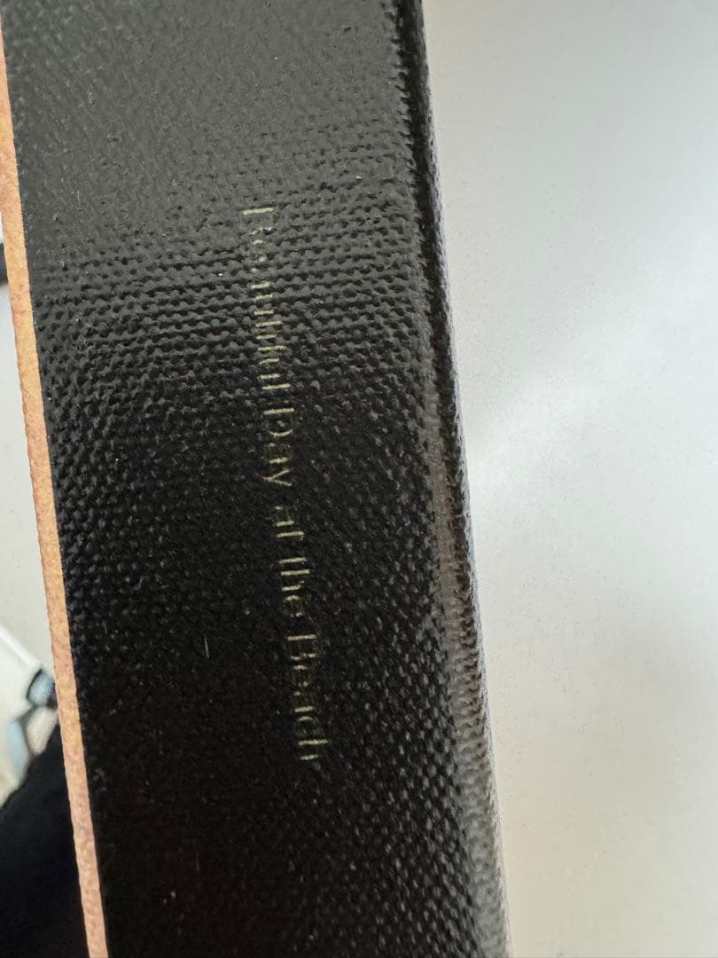 ディズニー絵画 ミッキーマウス/ビーチでの美しい一日【限定1500部】