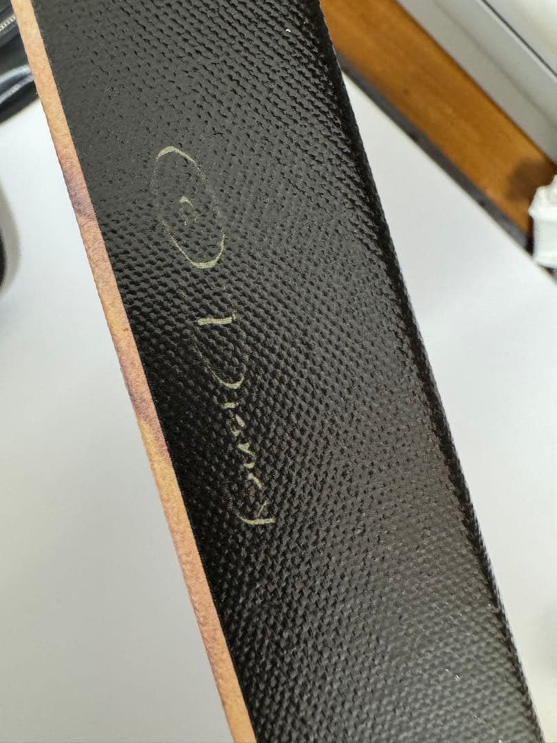 ディズニー絵画 ミッキーマウス/ビーチでの美しい一日【限定1500部】