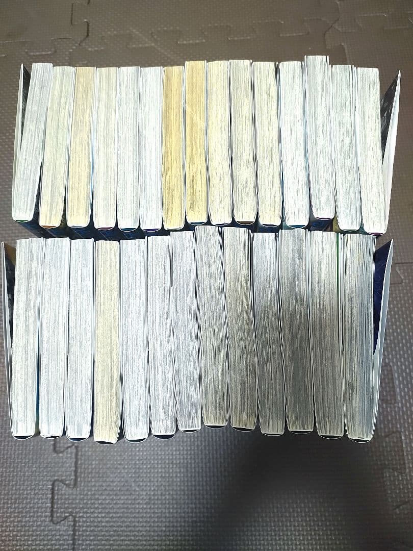 Dr.STONE(ドクターストーン)の本２８冊セットです！！