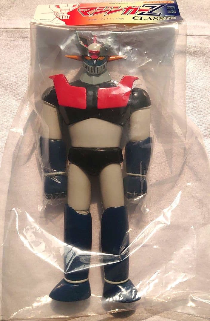 ポケモン モンコレ タウンベース付きの通販はau PAY マーケット - 輸入