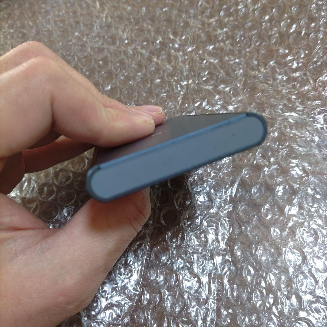 ソニーウォークマン NW−A55 管理ナンバー7376