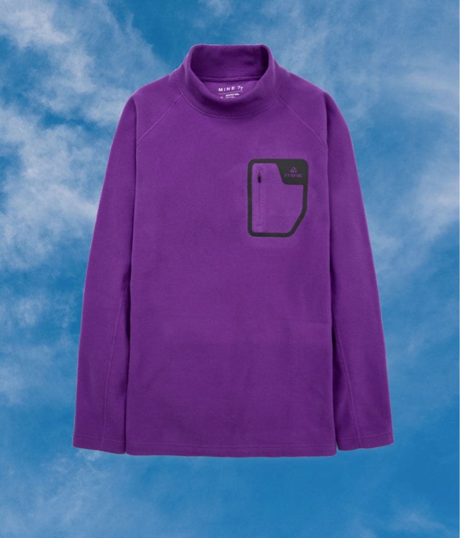 エリザベス様 リクエスト 2点 まとめ商品