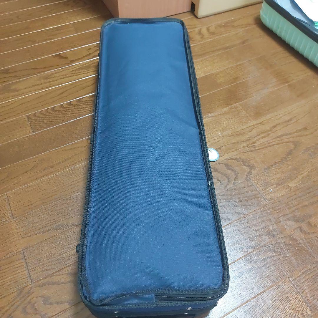 1970〜80年代 Lawrence E. Boerner作 バイオリン 3/4の通販はau PAY