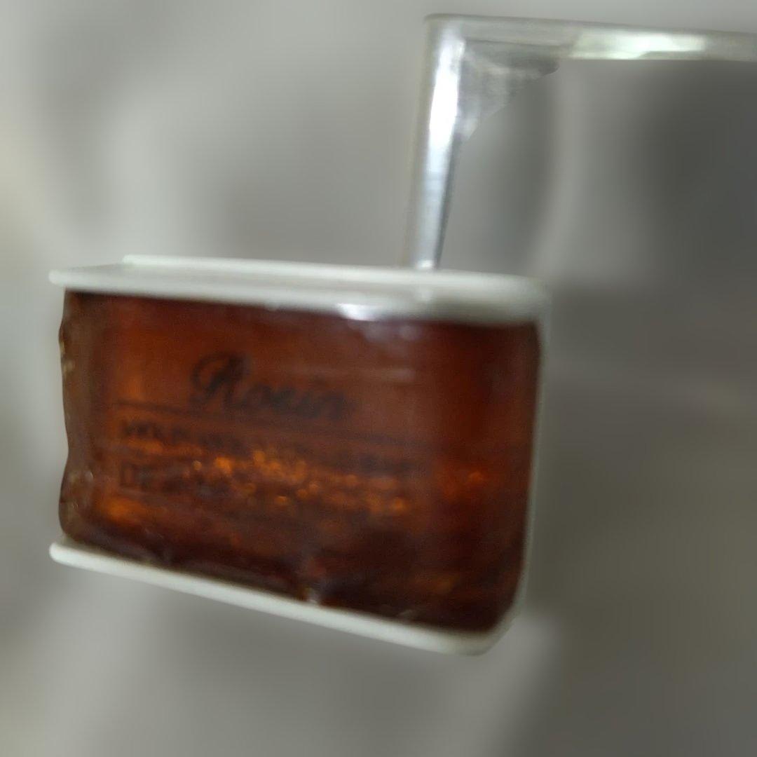 ♥特価♥スズキバイオリン4/4♥品番103♥弓、ケ―ス、松脂付き