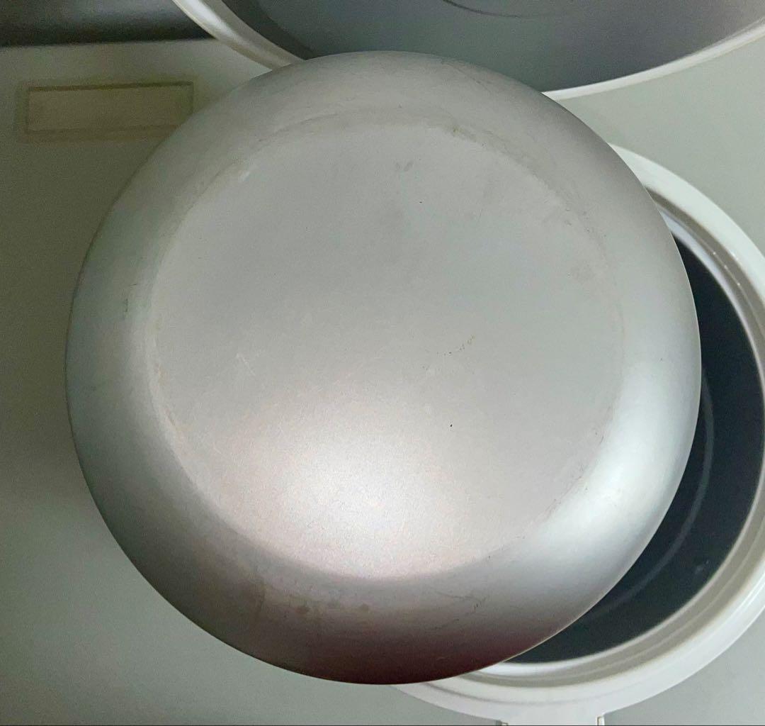 タイガー　炊飯ジャー JHG-A270 2.7L