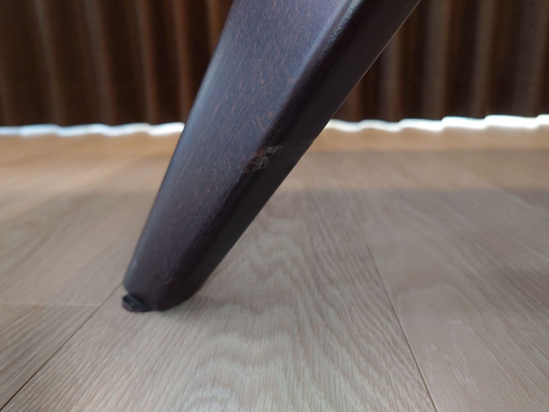 処分特価ダイニングテーブルカリガリストウキョウ/Calligaris TOKYO