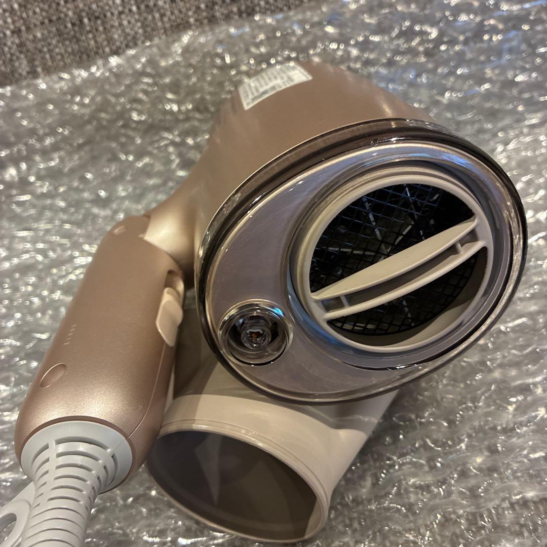 パナソニック ナノケア EH-NA7M 24年製 ヘアドライヤー