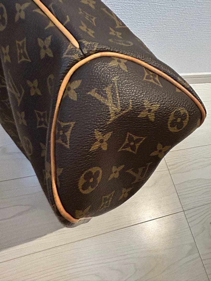 IMTSH 様　Louis Vuitton モノグラム トートバッグ