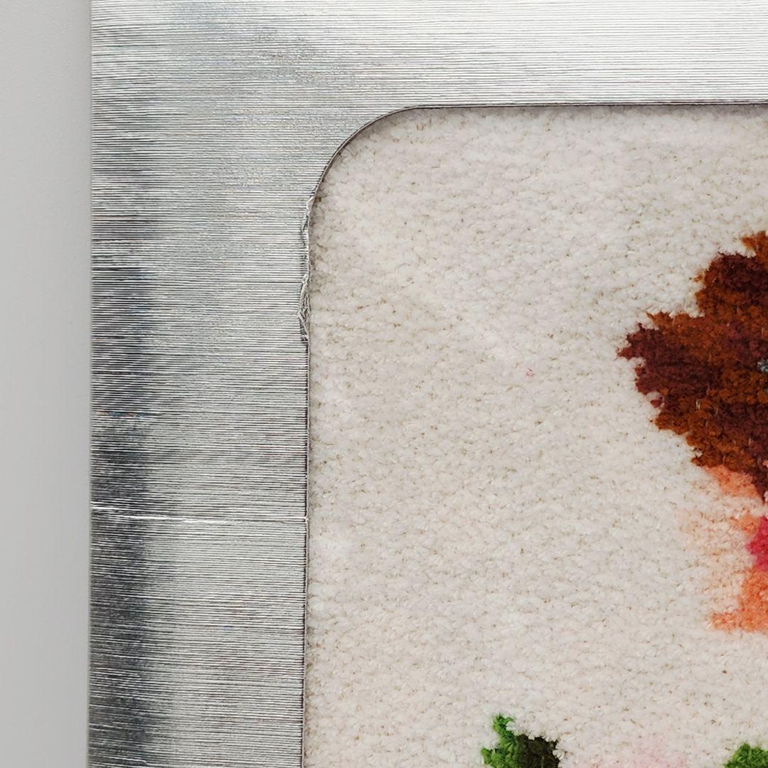 未使用品 ☆FEILER☆ フェイラー タオル3枚 2012 2014 2016