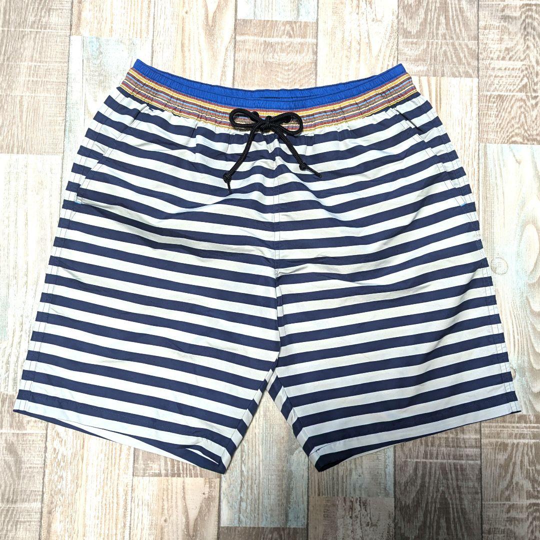 ポールスミス 水着 スイムウェアポール・スミス(Paul Smith) メンズ