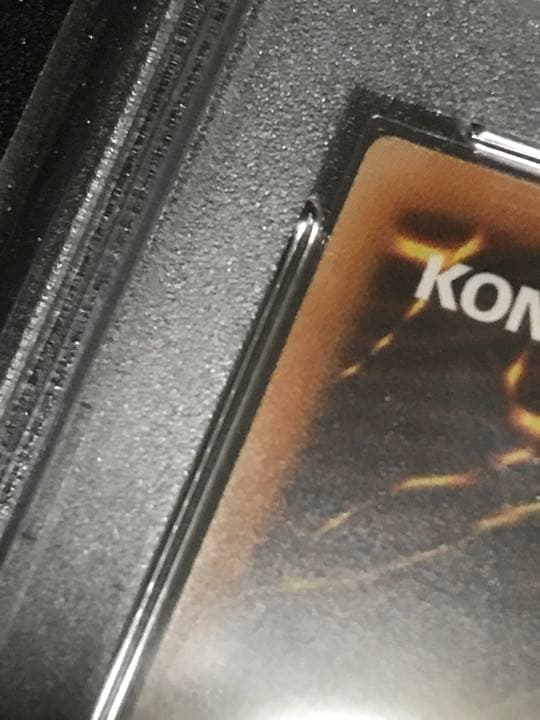 彩光のプリマギターナ 初期シク PSA10鑑定 大会プロモ遊戯王ラッシュデュエル