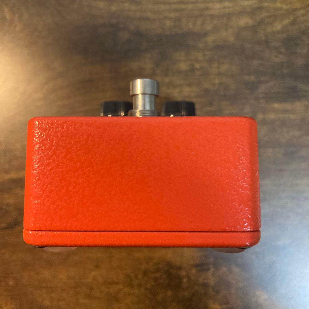 状態良好‼️ Xotic Effects BB Preamp‼️